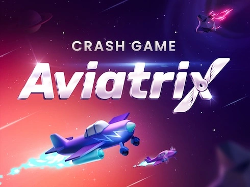 Aviatrix
