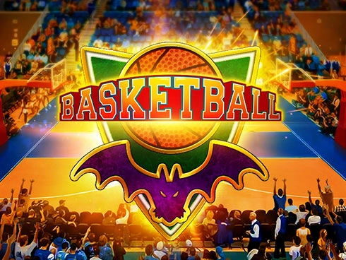 Evoplay Entertainment