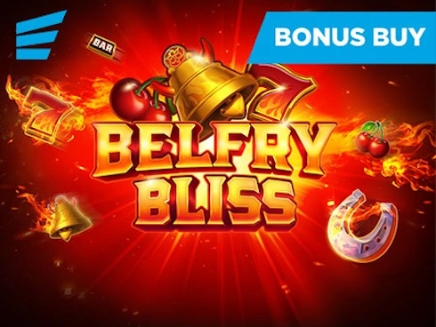 Evoplay Entertainment