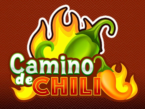 Evoplay Entertainment