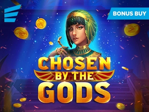 Evoplay Entertainment