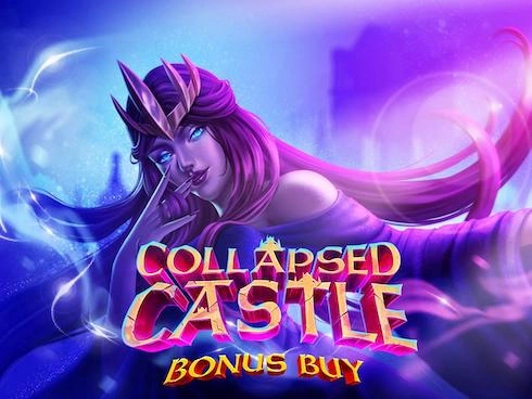 Evoplay Entertainment