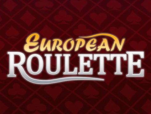 Evoplay Entertainment