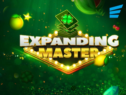 Evoplay Entertainment