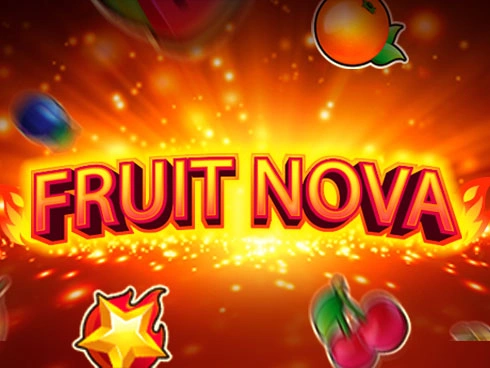 Evoplay Entertainment