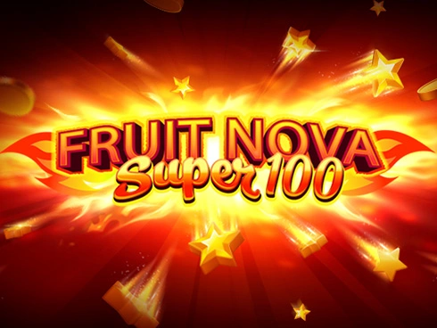 Evoplay Entertainment