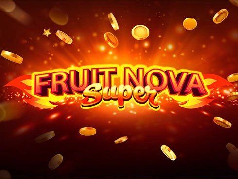 Evoplay Entertainment