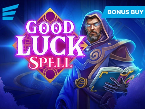 Evoplay Entertainment