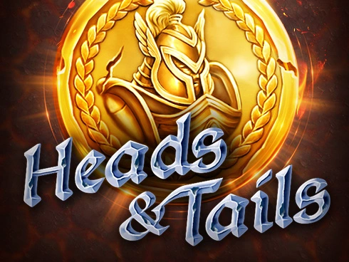 Evoplay Entertainment