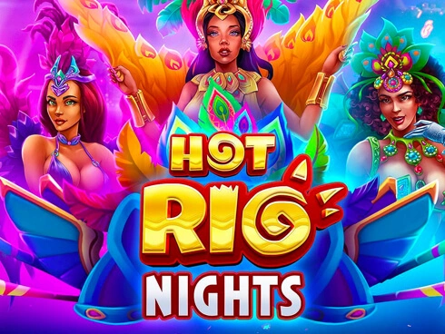 Evoplay Entertainment