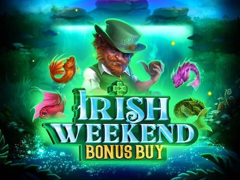 Evoplay Entertainment