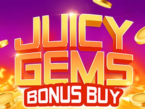 Evoplay Entertainment