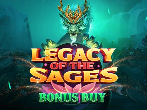 Evoplay Entertainment