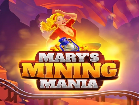 Evoplay Entertainment