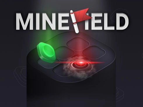 Evoplay Entertainment