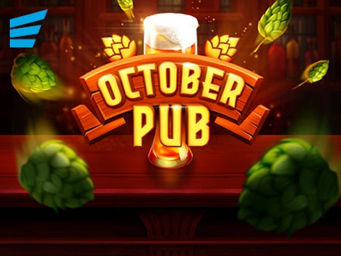 Evoplay Entertainment