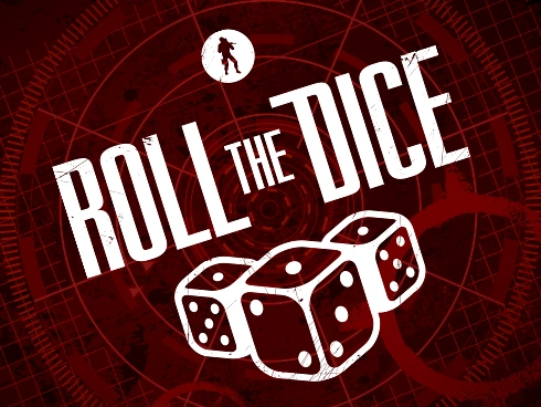 Evoplay Entertainment