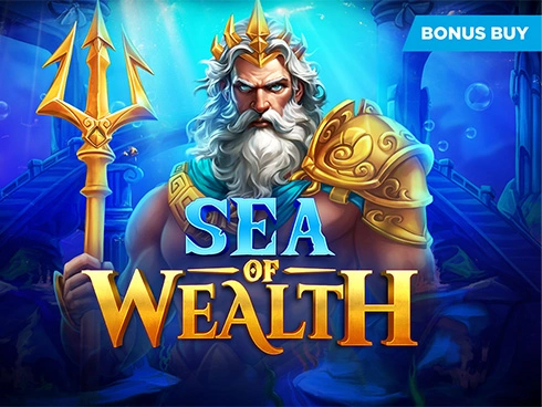 Evoplay Entertainment