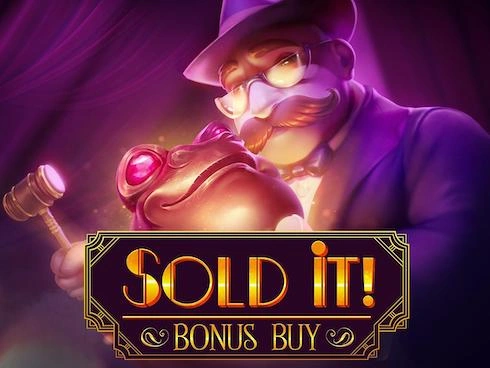 Evoplay Entertainment