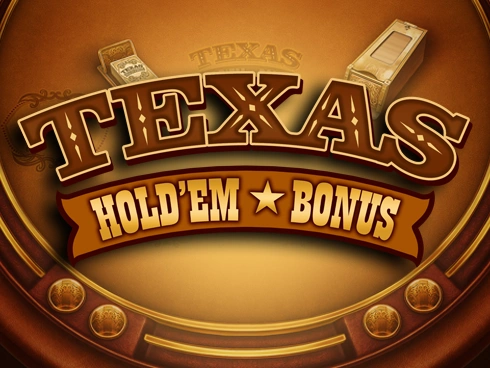 Evoplay Entertainment