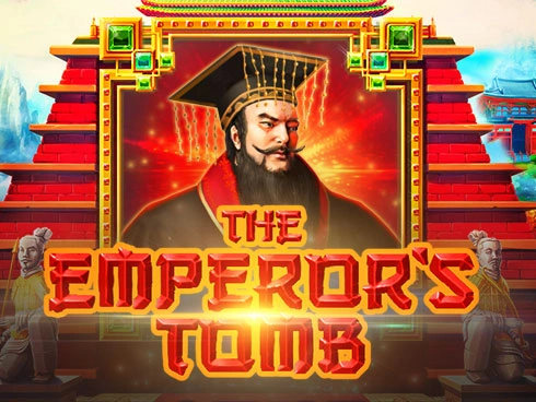 Evoplay Entertainment