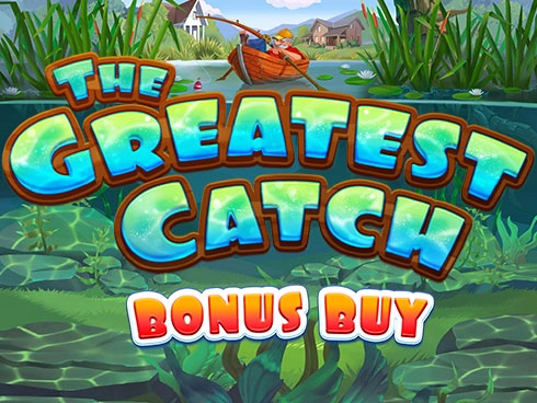 Evoplay Entertainment