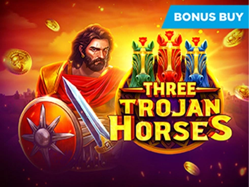 Evoplay Entertainment