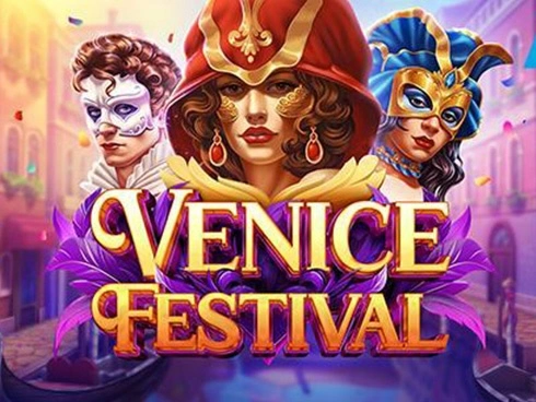 Evoplay Entertainment