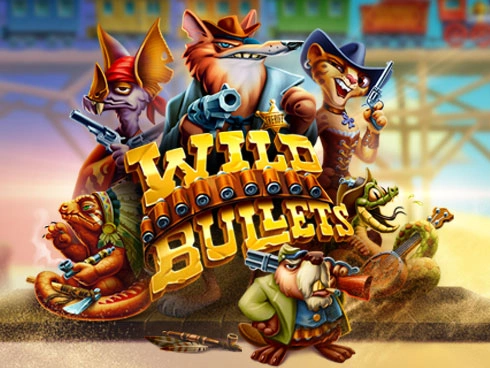 Evoplay Entertainment