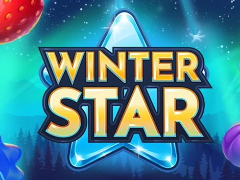 Evoplay Entertainment