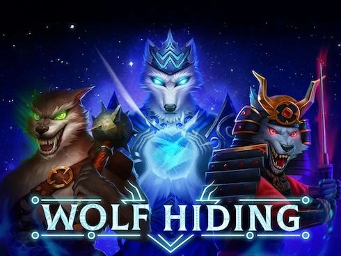 Evoplay Entertainment