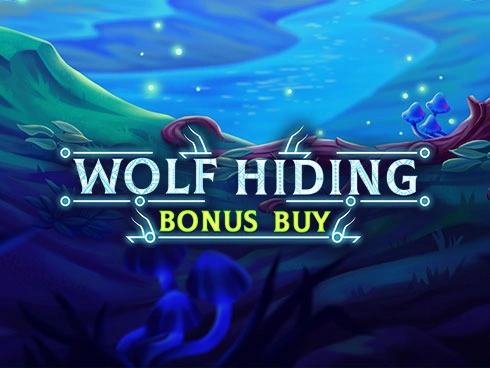 Evoplay Entertainment