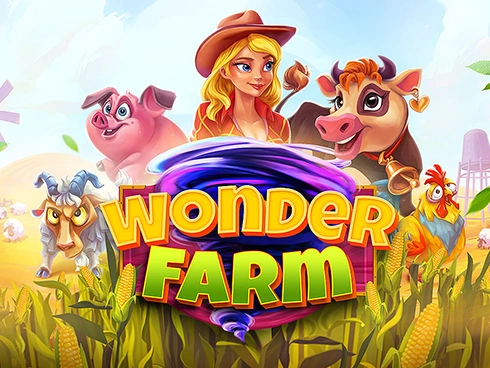 Evoplay Entertainment