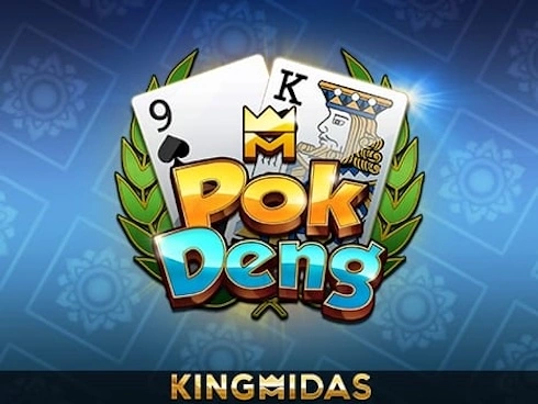 KingMidas